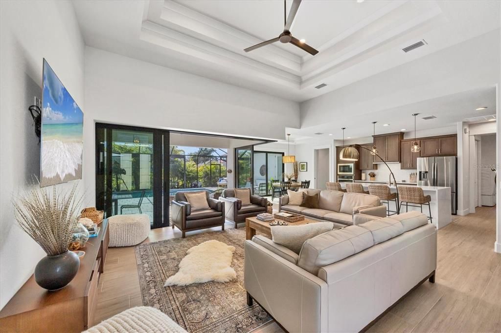 For Sale: $1,180,000 (4 beds, 3 baths, 2472 Square Feet)