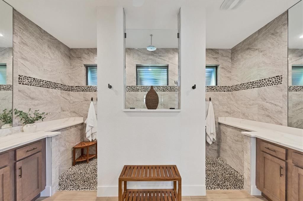 For Sale: $1,180,000 (4 beds, 3 baths, 2472 Square Feet)