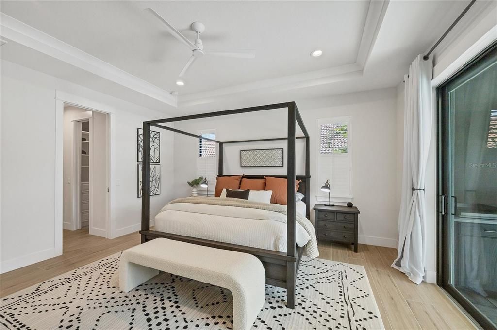 For Sale: $1,180,000 (4 beds, 3 baths, 2472 Square Feet)