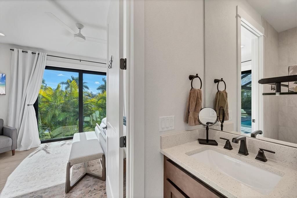 For Sale: $1,180,000 (4 beds, 3 baths, 2472 Square Feet)