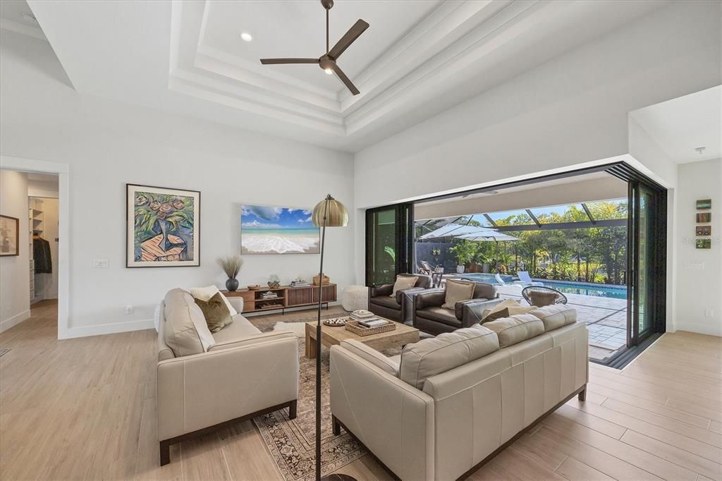 For Sale: $1,180,000 (4 beds, 3 baths, 2472 Square Feet)