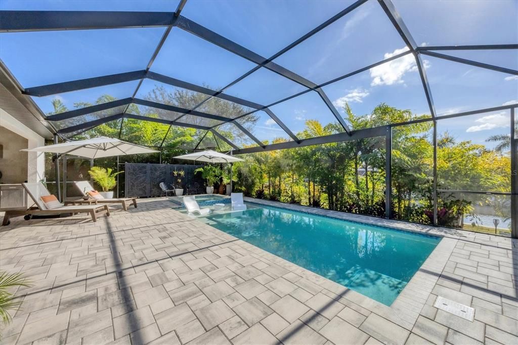 For Sale: $1,180,000 (4 beds, 3 baths, 2472 Square Feet)