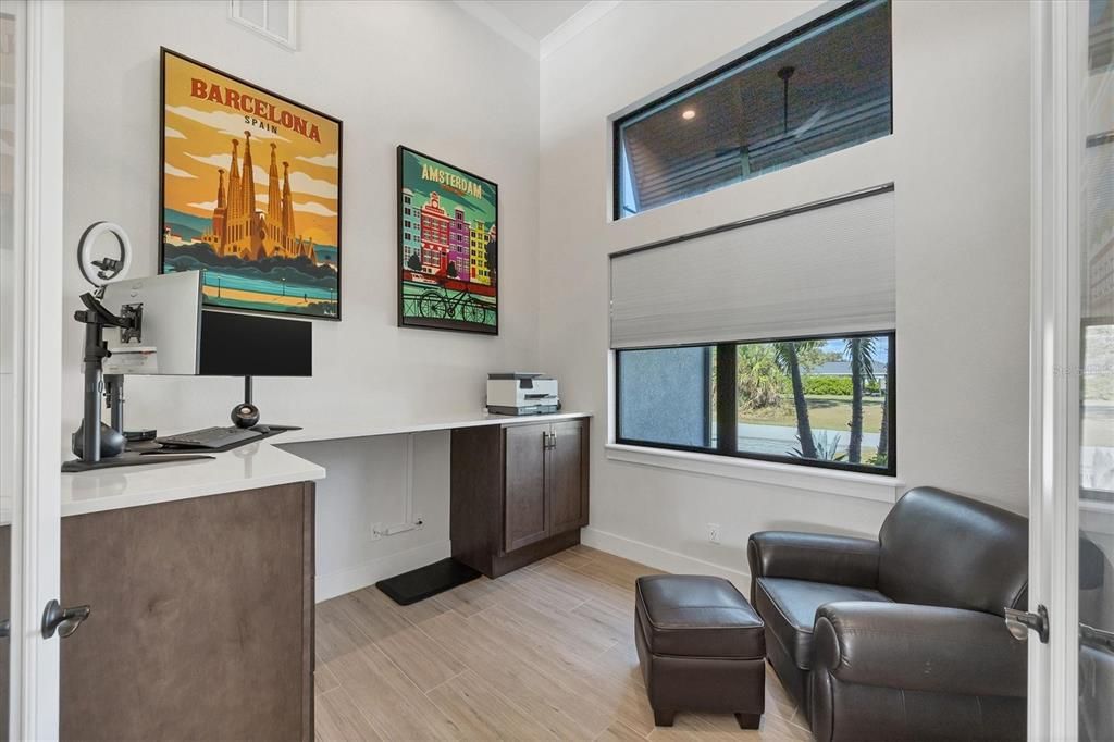 For Sale: $1,180,000 (4 beds, 3 baths, 2472 Square Feet)