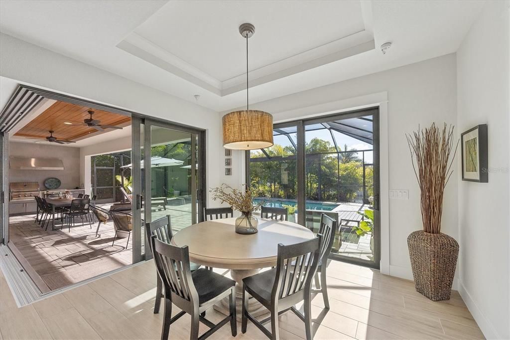 For Sale: $1,180,000 (4 beds, 3 baths, 2472 Square Feet)