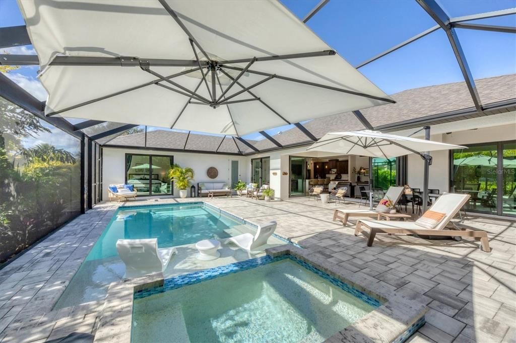 For Sale: $1,180,000 (4 beds, 3 baths, 2472 Square Feet)