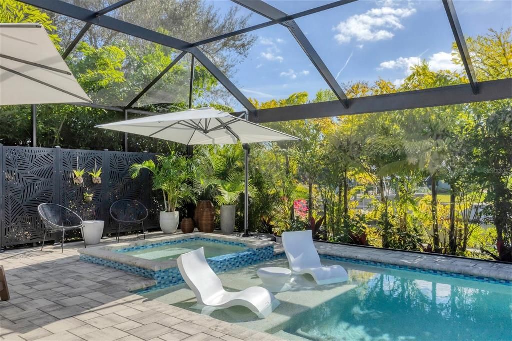 For Sale: $1,180,000 (4 beds, 3 baths, 2472 Square Feet)