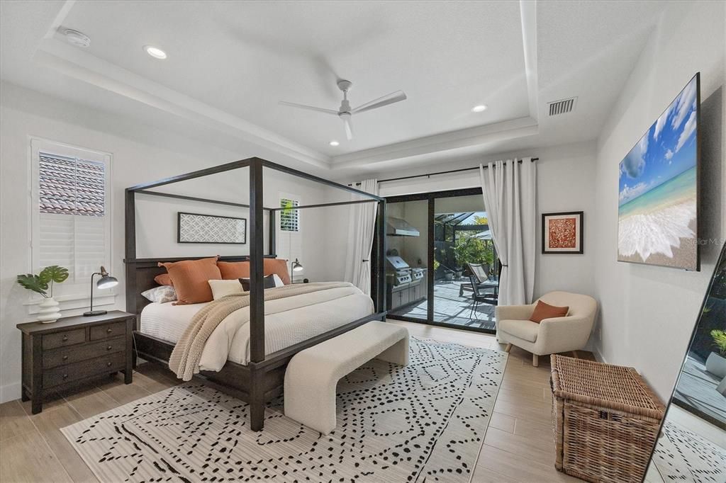 For Sale: $1,180,000 (4 beds, 3 baths, 2472 Square Feet)