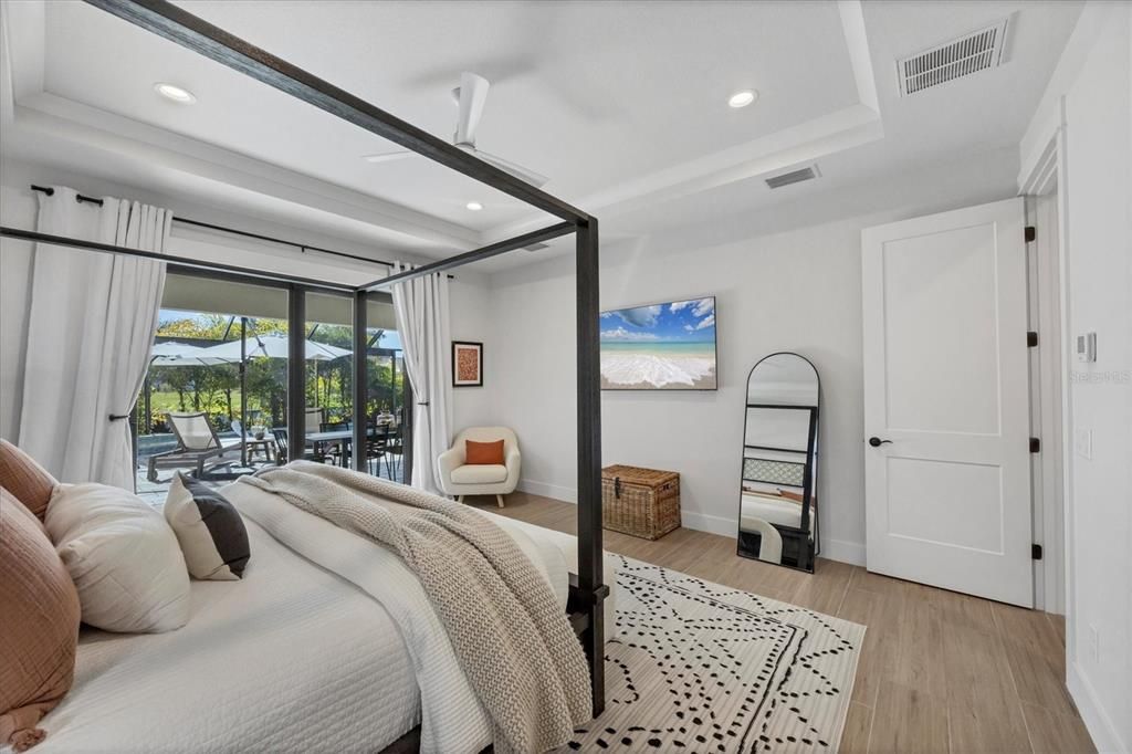 For Sale: $1,180,000 (4 beds, 3 baths, 2472 Square Feet)