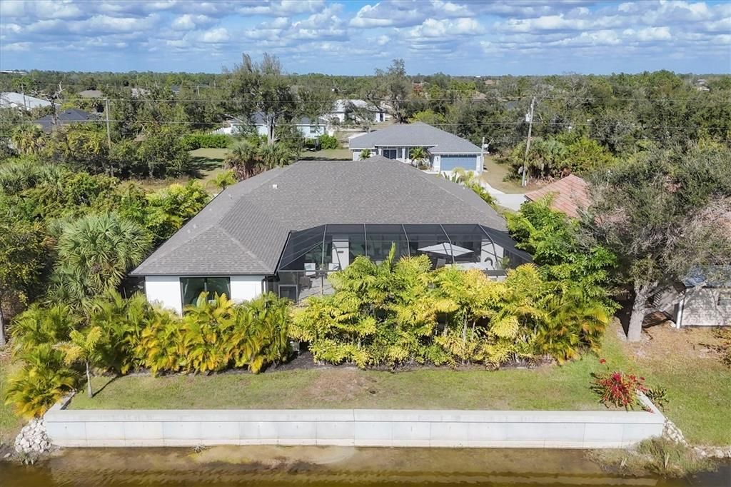 For Sale: $1,180,000 (4 beds, 3 baths, 2472 Square Feet)