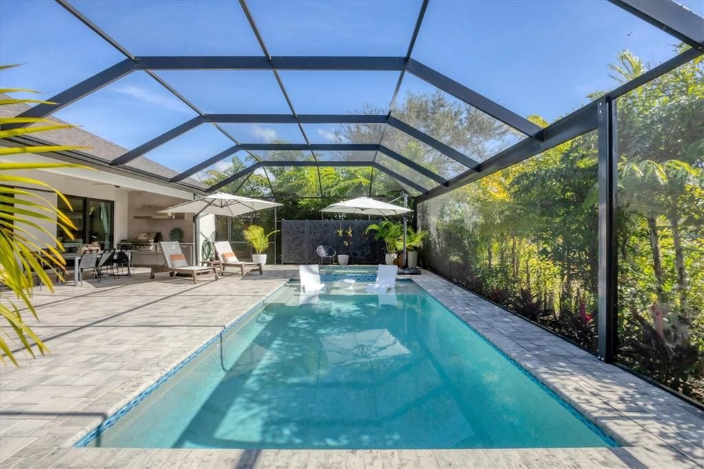 For Sale: $1,180,000 (4 beds, 3 baths, 2472 Square Feet)