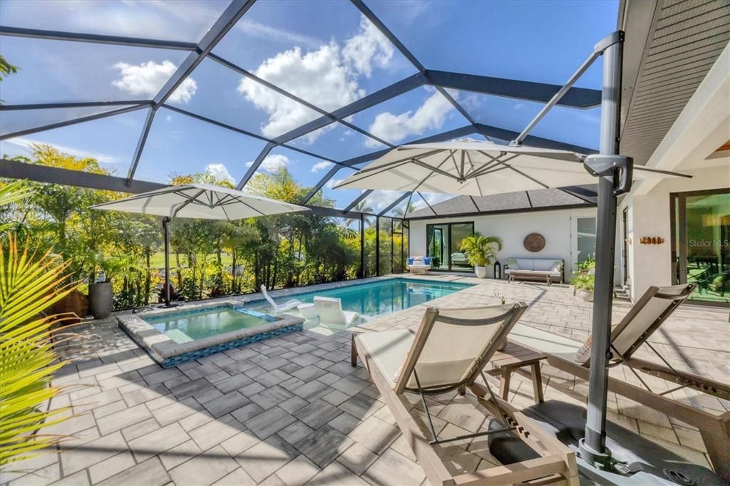 For Sale: $1,180,000 (4 beds, 3 baths, 2472 Square Feet)