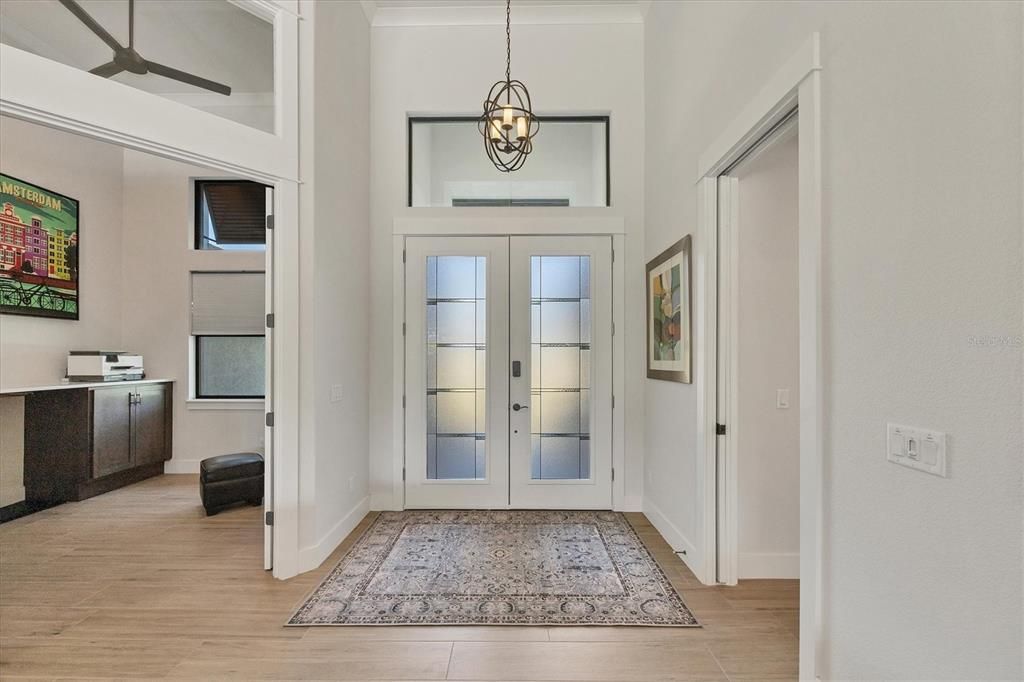 For Sale: $1,180,000 (4 beds, 3 baths, 2472 Square Feet)