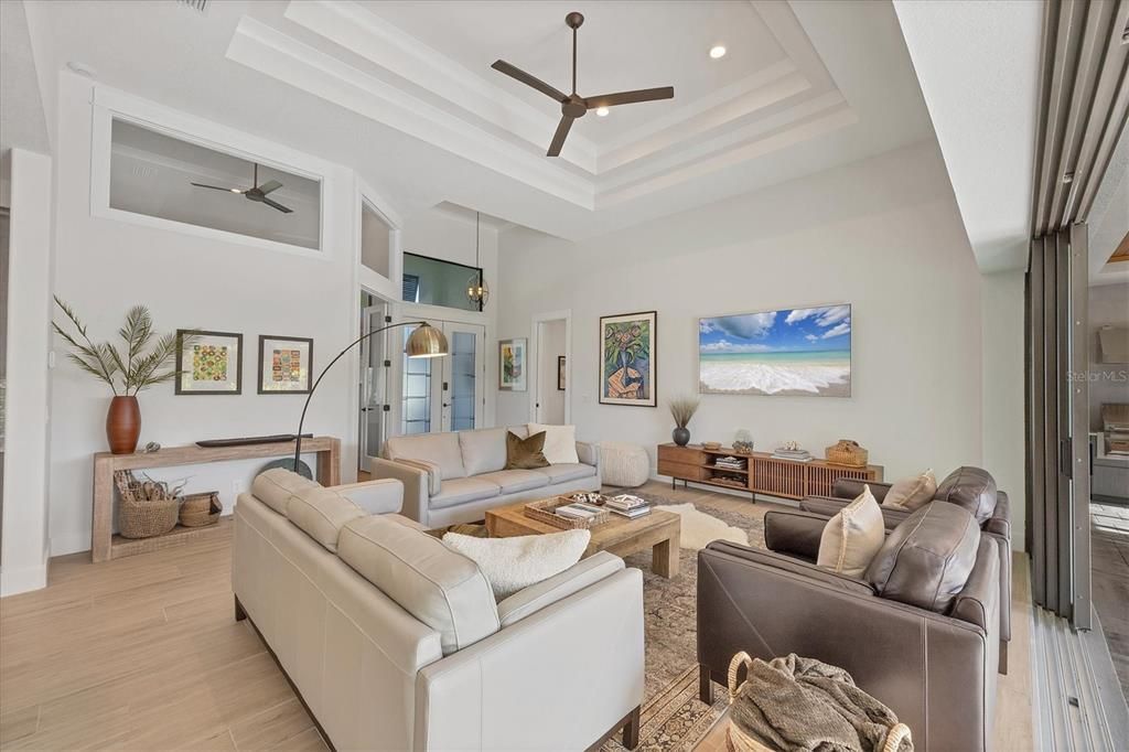 For Sale: $1,180,000 (4 beds, 3 baths, 2472 Square Feet)