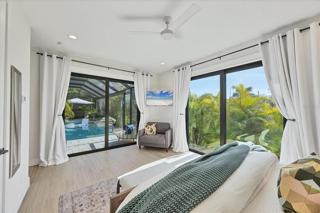 For Sale: $1,180,000 (4 beds, 3 baths, 2472 Square Feet)