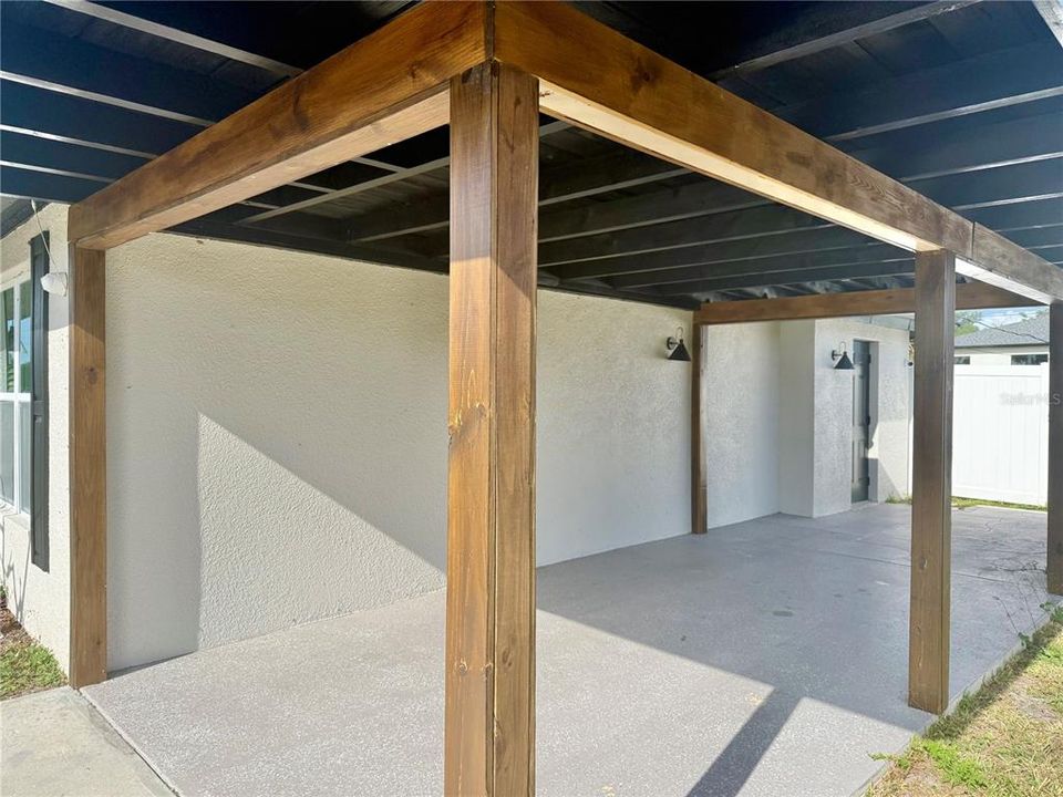 待售: $249,900 (2 贝兹, 2 浴室, 1032 平方英尺)