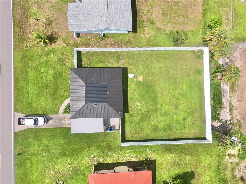 待售: $249,900 (2 贝兹, 2 浴室, 1032 平方英尺)