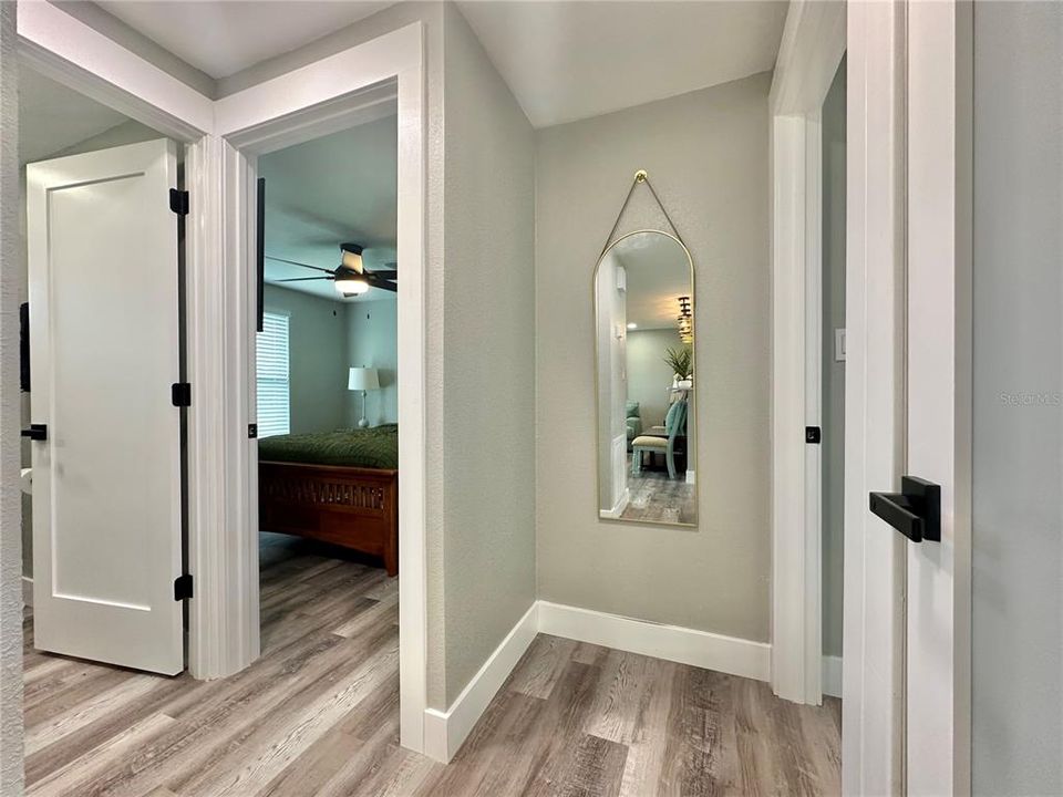 待售: $249,900 (2 贝兹, 2 浴室, 1032 平方英尺)