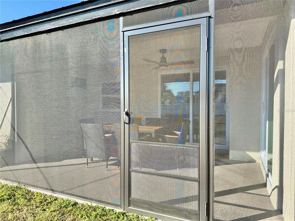 待售: $249,990 (2 贝兹, 2 浴室, 1032 平方英尺)