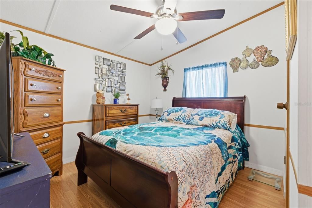 En Venta: $169,900 (2 camas, 2 baños, 864 Pies cuadrados)