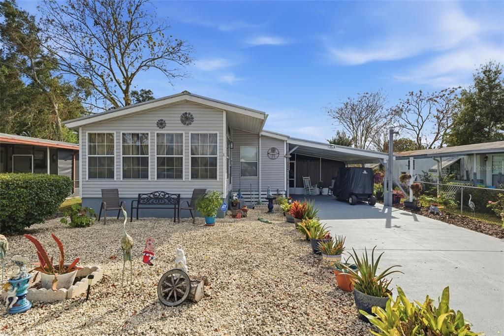 En Venta: $169,900 (2 camas, 2 baños, 864 Pies cuadrados)