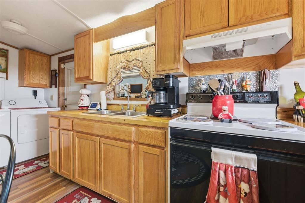 En Venta: $169,900 (2 camas, 2 baños, 864 Pies cuadrados)