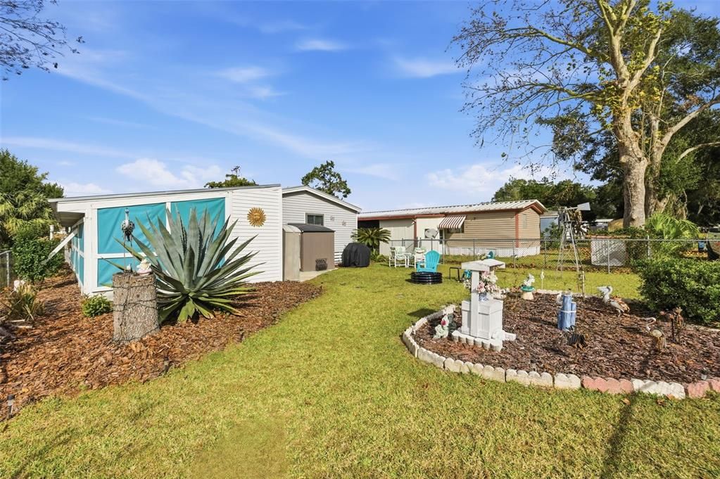 En Venta: $169,900 (2 camas, 2 baños, 864 Pies cuadrados)