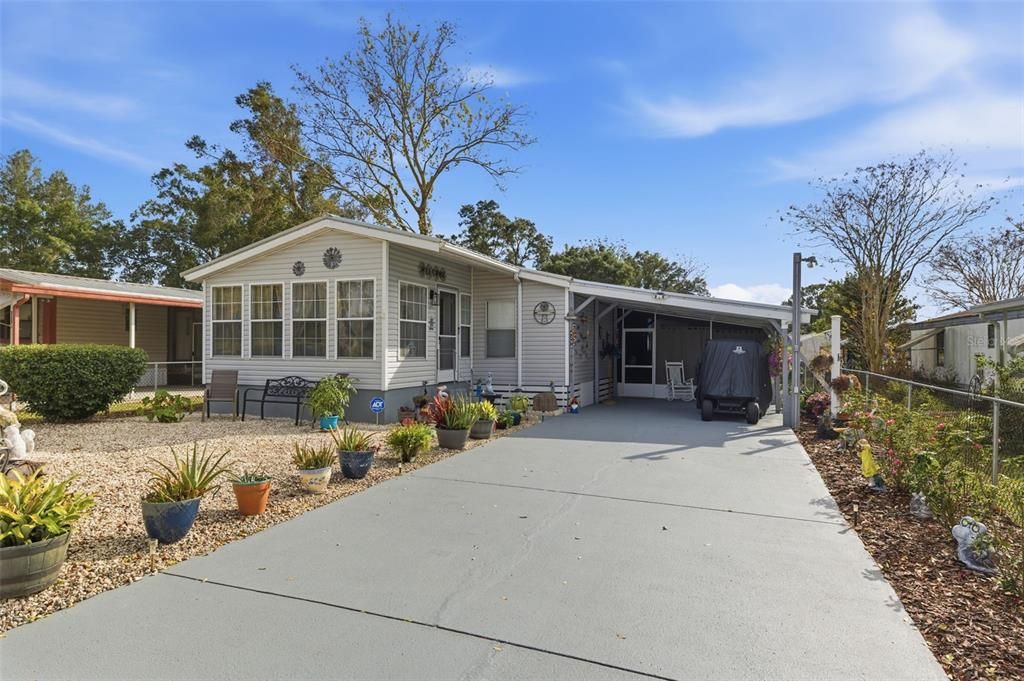 En Venta: $169,900 (2 camas, 2 baños, 864 Pies cuadrados)