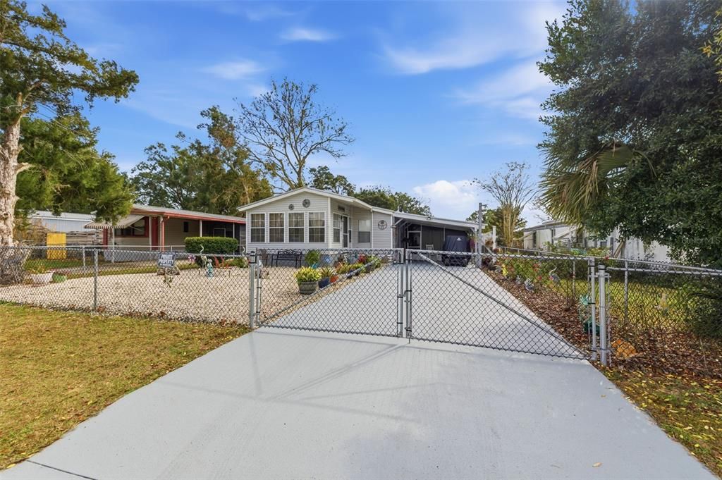 En Venta: $169,900 (2 camas, 2 baños, 864 Pies cuadrados)