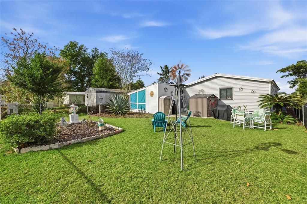 En Venta: $169,900 (2 camas, 2 baños, 864 Pies cuadrados)