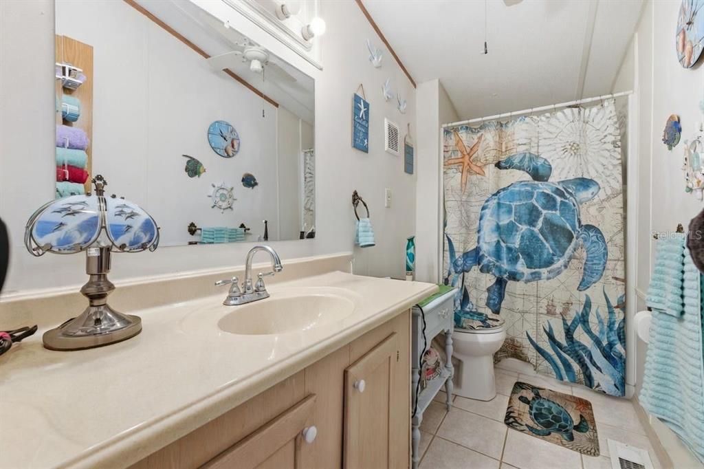 En Venta: $169,900 (2 camas, 2 baños, 864 Pies cuadrados)