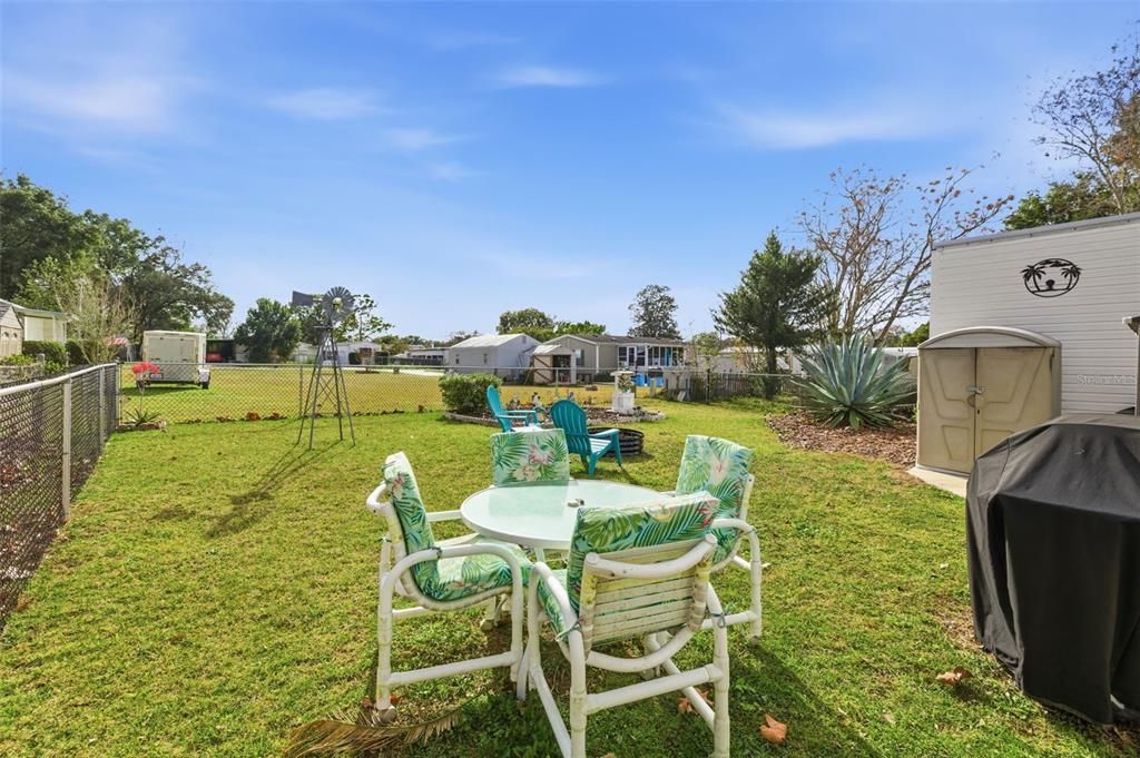 En Venta: $169,900 (2 camas, 2 baños, 864 Pies cuadrados)