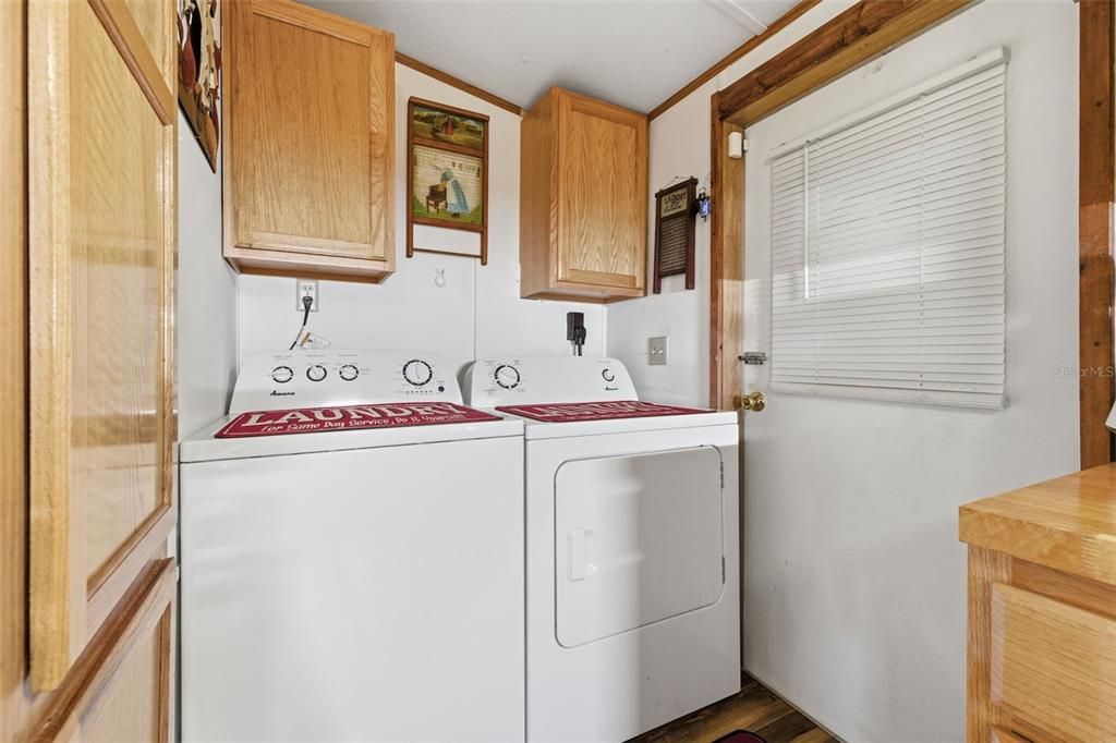 En Venta: $169,900 (2 camas, 2 baños, 864 Pies cuadrados)