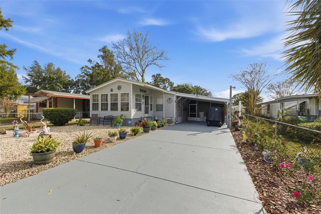 En Venta: $169,900 (2 camas, 2 baños, 864 Pies cuadrados)