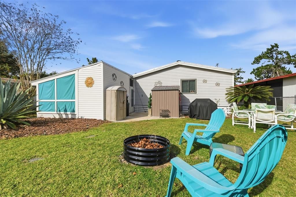 En Venta: $169,900 (2 camas, 2 baños, 864 Pies cuadrados)