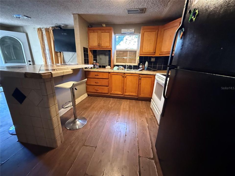En Venta: $149,900 (2 camas, 1 baños, 600 Pies cuadrados)