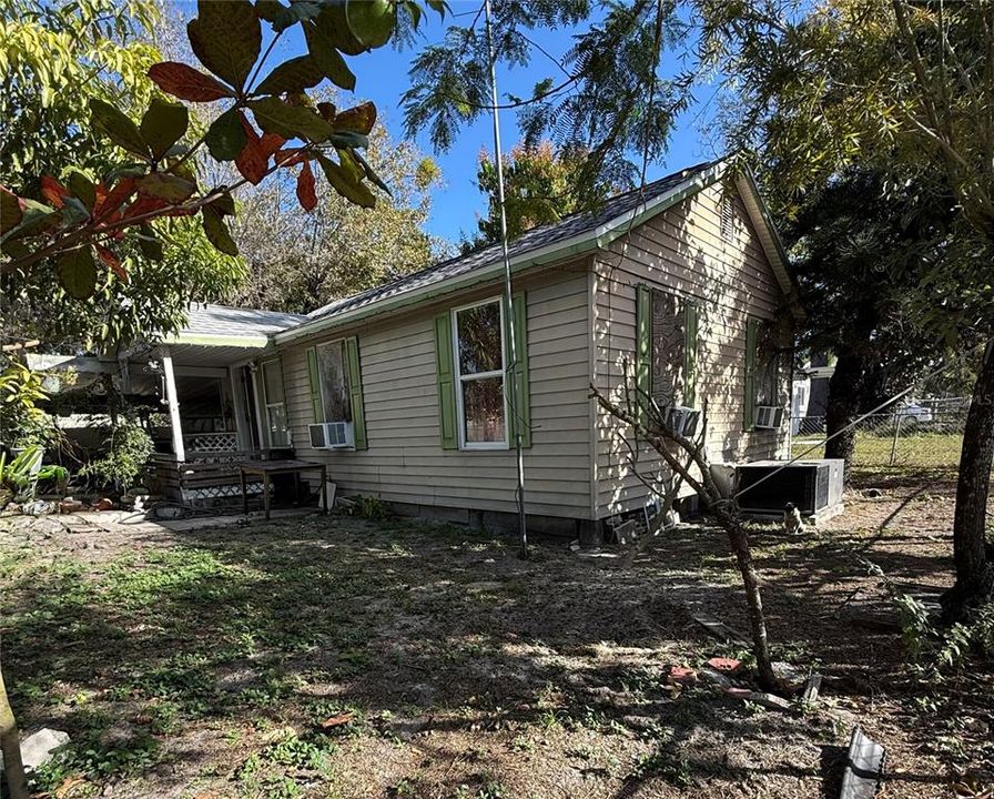 En Venta: $149,900 (2 camas, 1 baños, 600 Pies cuadrados)