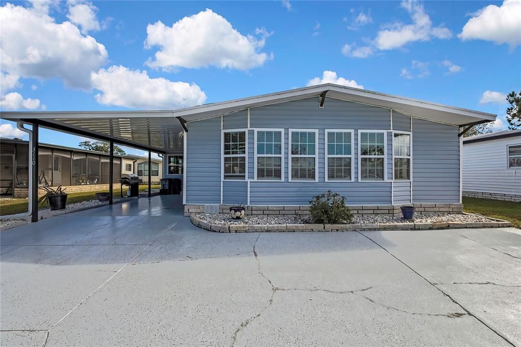 En Venta: $275,000 (3 camas, 2 baños, 1560 Pies cuadrados)