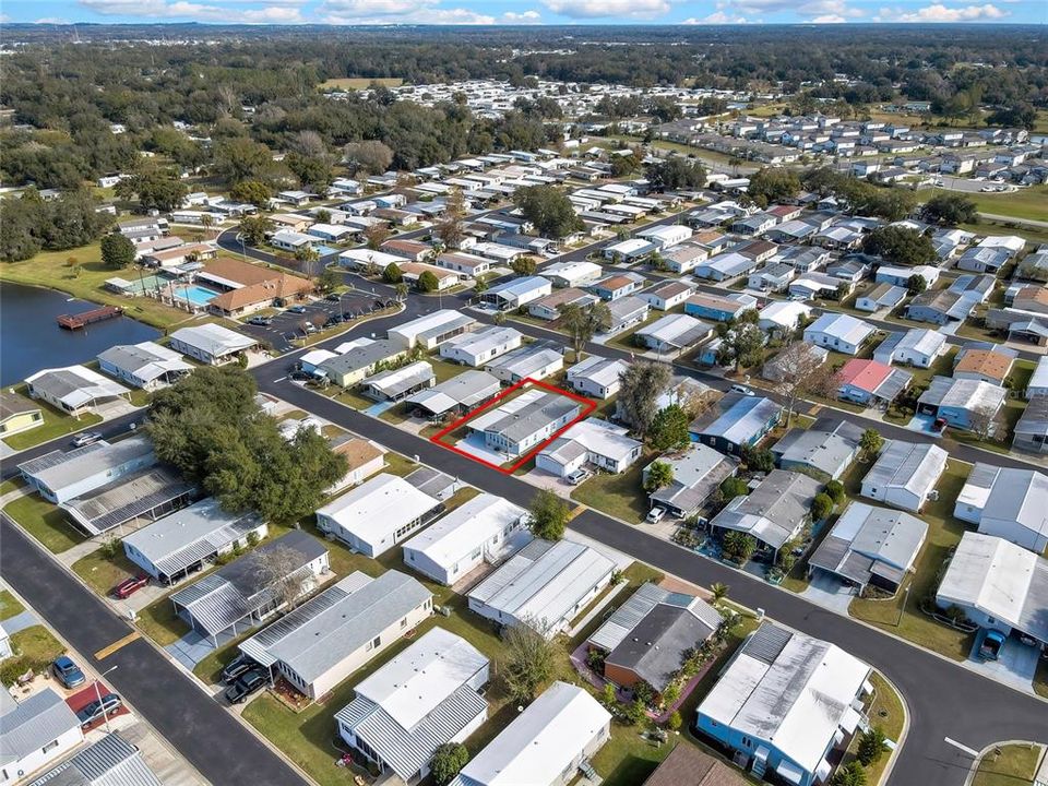 En Venta: $275,000 (3 camas, 2 baños, 1560 Pies cuadrados)