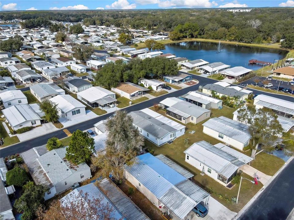 En Venta: $275,000 (3 camas, 2 baños, 1560 Pies cuadrados)