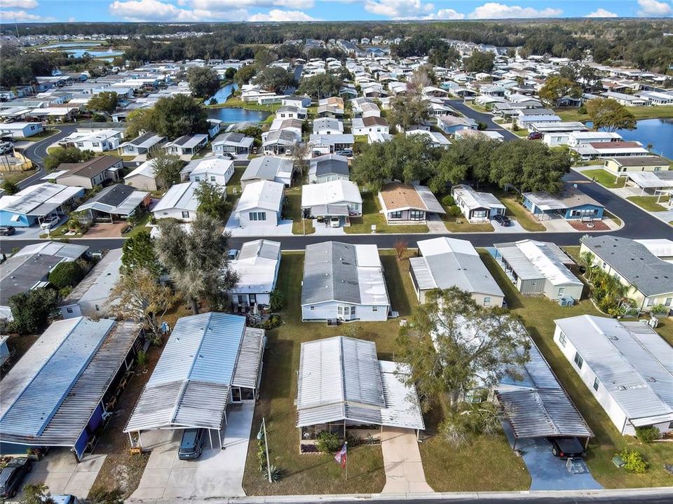 En Venta: $275,000 (3 camas, 2 baños, 1560 Pies cuadrados)