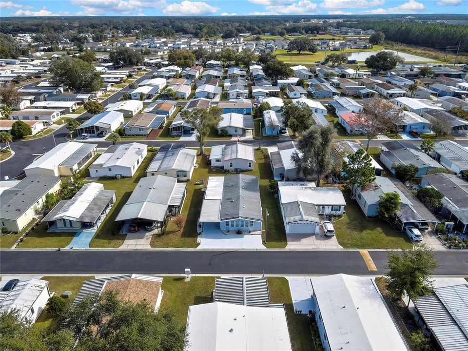 En Venta: $275,000 (3 camas, 2 baños, 1560 Pies cuadrados)