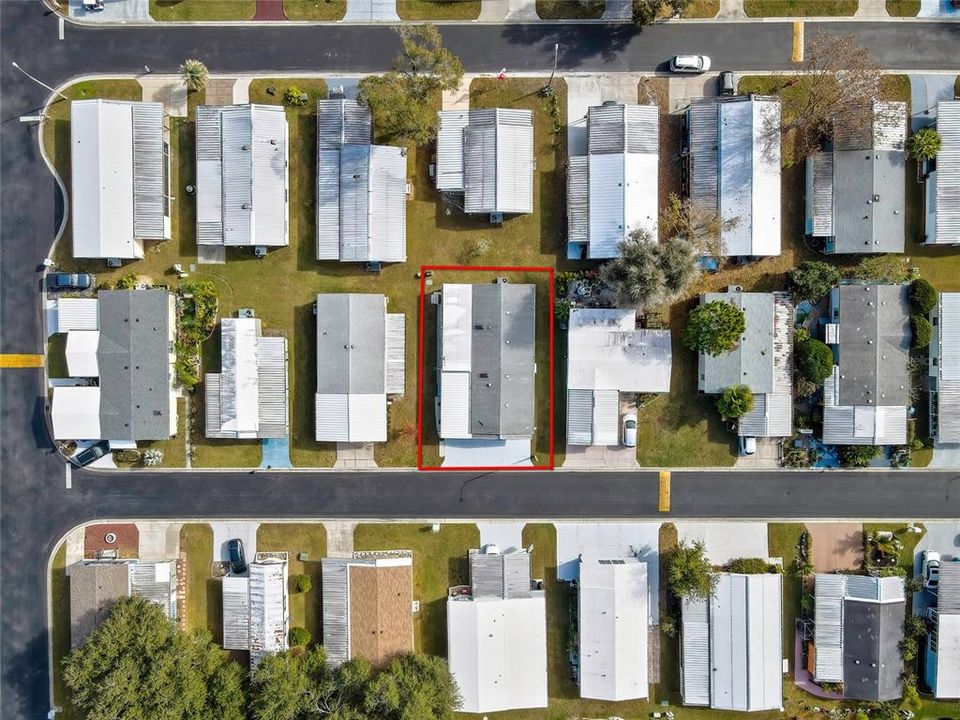 En Venta: $275,000 (3 camas, 2 baños, 1560 Pies cuadrados)