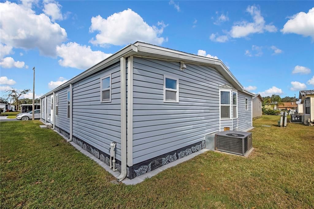 En Venta: $275,000 (3 camas, 2 baños, 1560 Pies cuadrados)