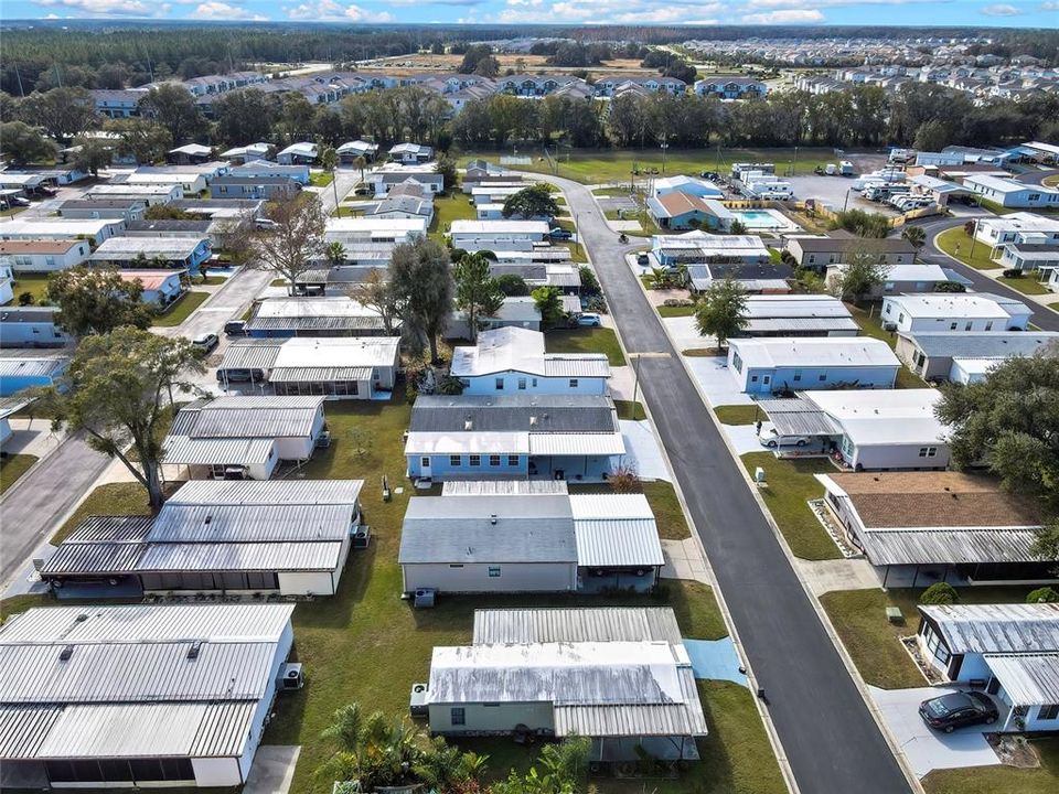 En Venta: $275,000 (3 camas, 2 baños, 1560 Pies cuadrados)