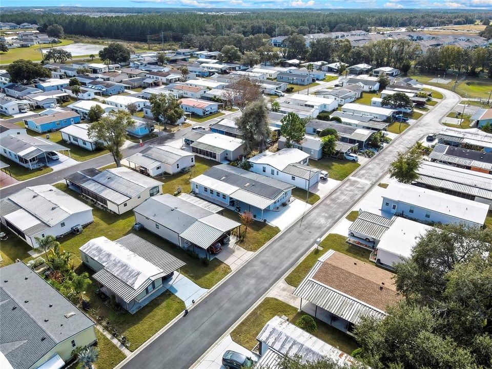 En Venta: $275,000 (3 camas, 2 baños, 1560 Pies cuadrados)