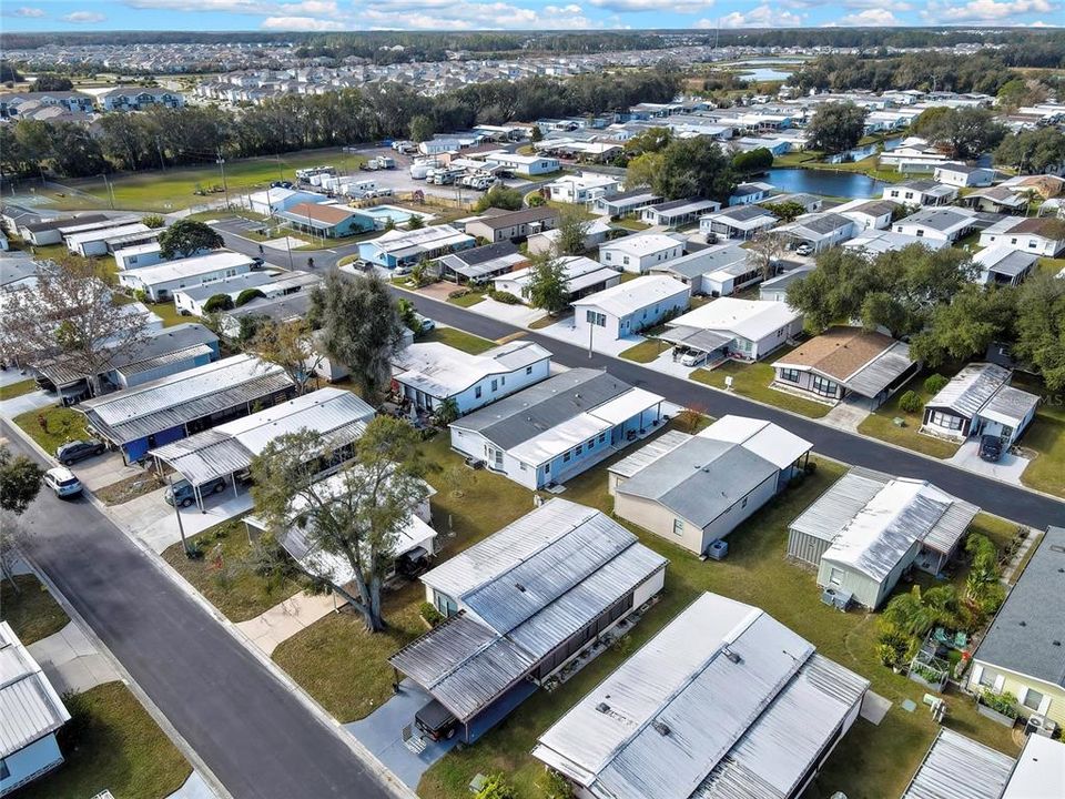 En Venta: $275,000 (3 camas, 2 baños, 1560 Pies cuadrados)