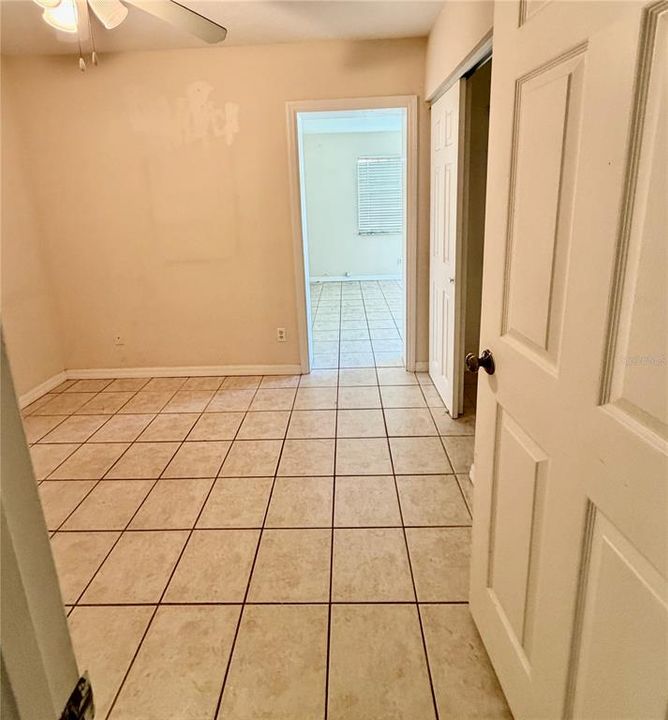 出租: $2,400 (3 贝兹, 2 浴室, 1206 平方英尺)