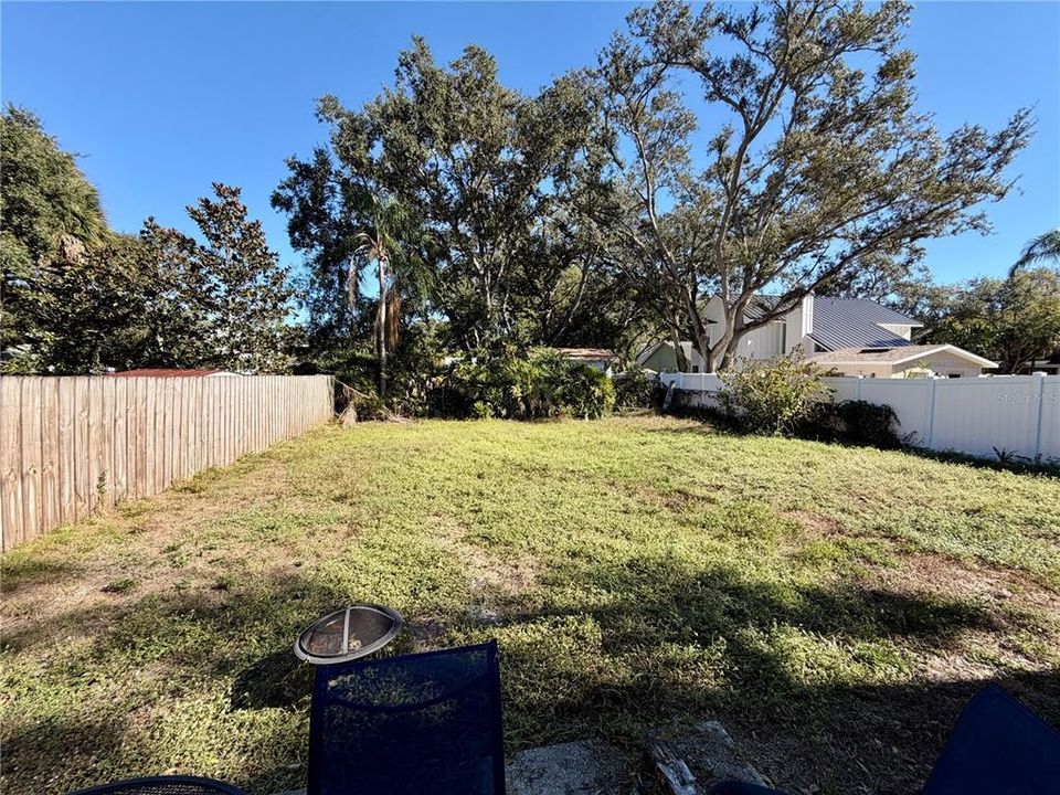 出租: $2,400 (3 贝兹, 2 浴室, 1206 平方英尺)