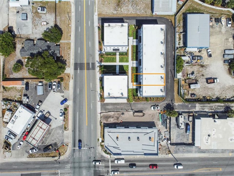 На продажу: $700,000 (3 спален, 3 ванн, 2079 Квадратных фут)