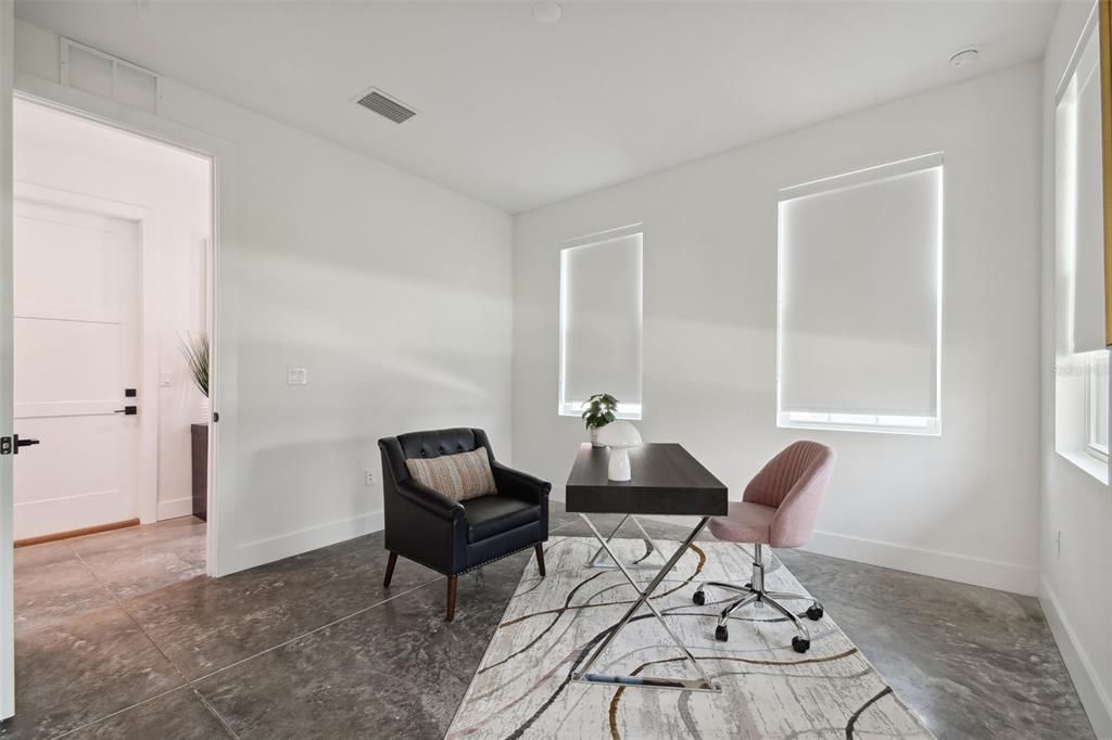 На продажу: $700,000 (3 спален, 3 ванн, 2079 Квадратных фут)